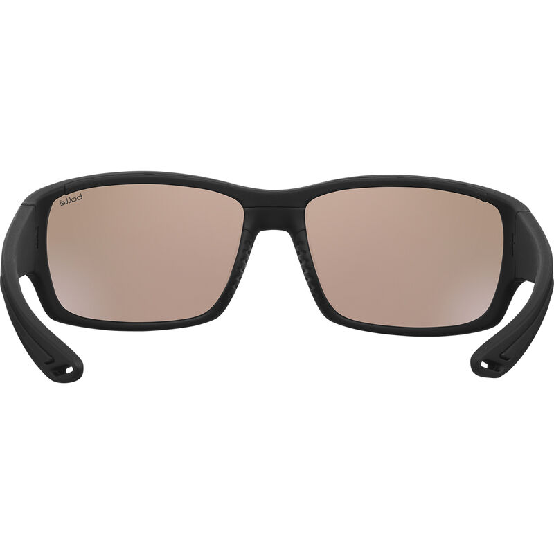 KAYMAN, Matte Black-Phantom+, hi-res image number null